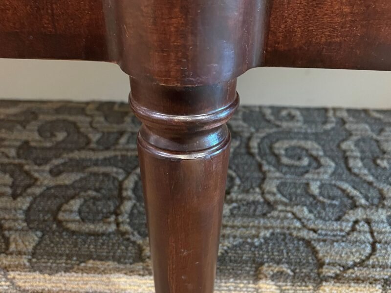 Console Chest Lenbrook gallery image