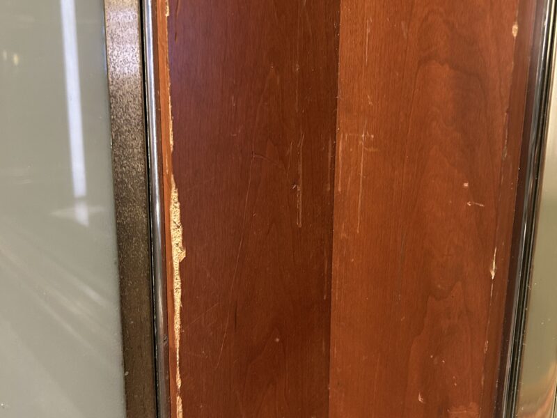 Elevator Cabs At Phipps Plaza gallery image