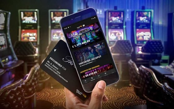 Een onverwachte start: 0,5% bonus op je eerste storting in Netherlands