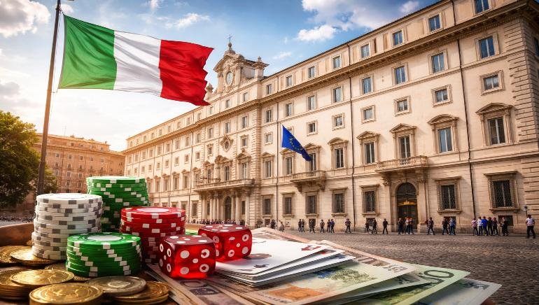 Realz casinò, realz it Realz casinò, realz it