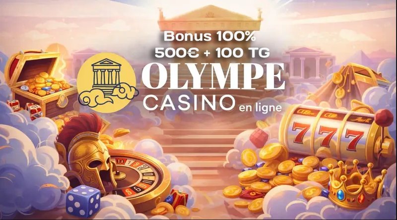 Une soirée typique de Julien, amateur de jeux en ligne à France