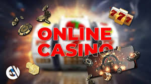 Descubre el Mundo de Winpot Diversión y Oportunidades de Ganar -1090595869 Descubre el Mundo de Winpot Diversión y Oportunidades de Ganar -1090595869