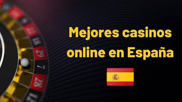 Descubre los Mejores Bonos Gratis en Casinos Online Descubre los Mejores Bonos Gratis en Casinos Online