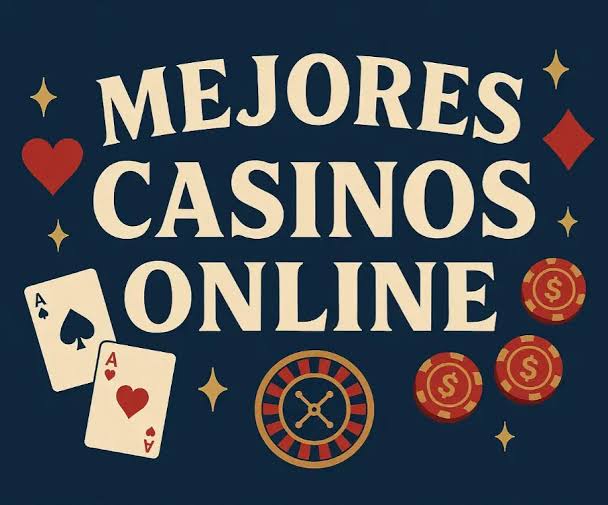 Descubre los Mejores Bonos Gratis en Casinos Online Descubre los Mejores Bonos Gratis en Casinos Online