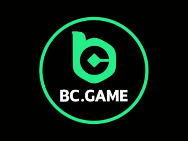 Experience the Thrill A Deep Dive into BC.Game Sportsbook Experience the Thrill A Deep Dive into BC.Game Sportsbook