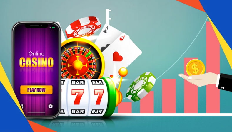Experience the Thrill of Casiroom Online Casino UK 1980708427 Experience the Thrill of Casiroom Online Casino UK 1980708427