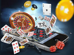 Experience the Thrill of Casiroom Online Casino UK 1980708427 Experience the Thrill of Casiroom Online Casino UK 1980708427