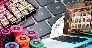 Experience the Thrill of Cocoa Casino & Sportsbook Experience the Thrill of Cocoa Casino & Sportsbook