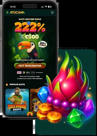 United Kingdom - tucan casino sister sites United Kingdom - tucan casino sister sites