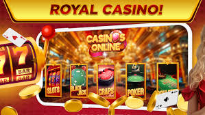 Explore the Exciting World of Casobet Your Ultimate Betting Destination Explore the Exciting World of Casobet Your Ultimate Betting Destination