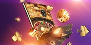 Explore the Exciting World of Casobet Your Ultimate Betting Destination Explore the Exciting World of Casobet Your Ultimate Betting Destination
