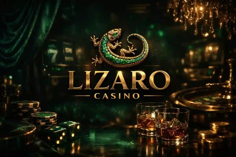 Lizaro casino app - What Lizaro Casino Brings to the UK Player Lizaro casino app - What Lizaro Casino Brings to the UK Player
