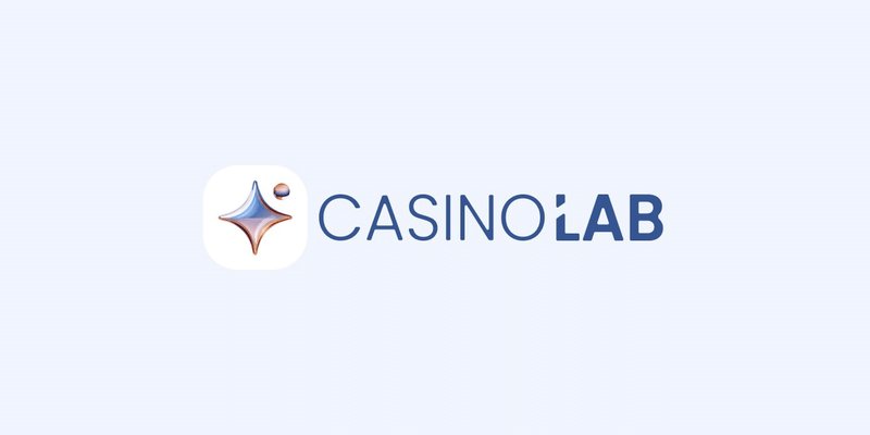 Esplora casinolab bonus code Esplora casinolab bonus code