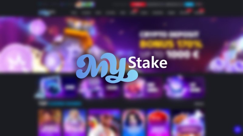 From Console Dominance to Pocket Power, mystake casino online
