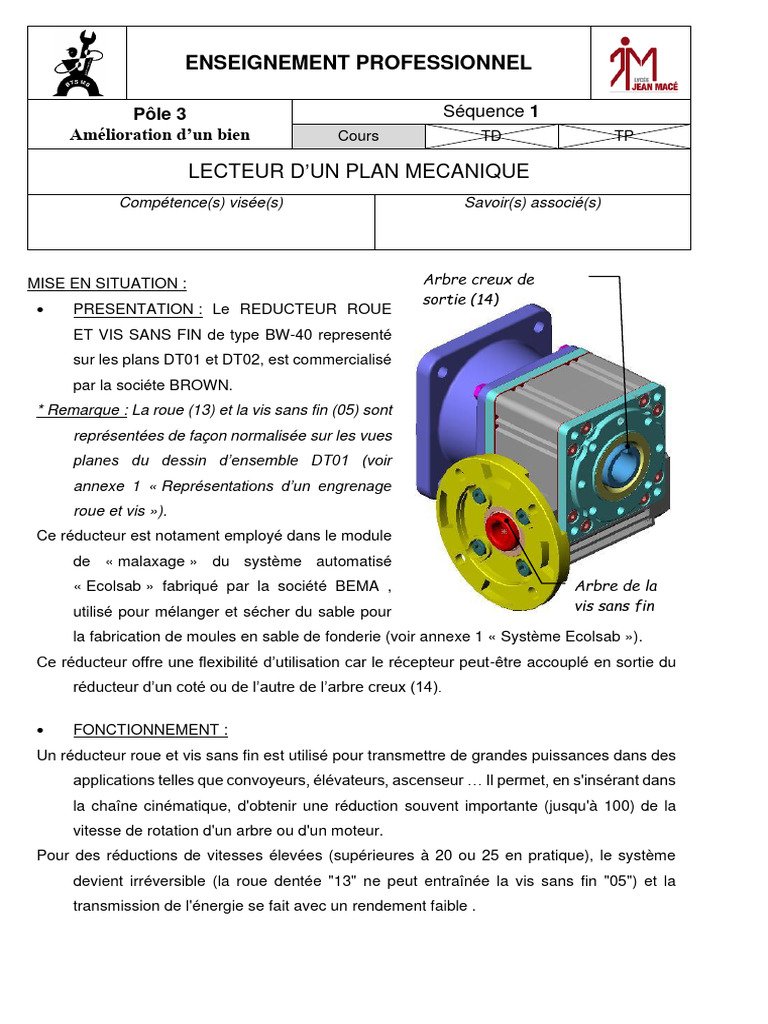 Un nouveau pari sur les bonus : pourquoi Stake se démarque en 2024 à France