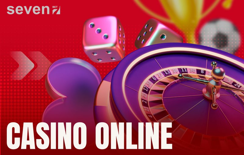 Image: What bonuses does Seven Casino really give?