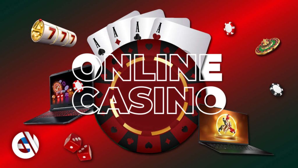 The Ultimate Guide to Jokabet Casino Your Gateway to Online Gaming The Ultimate Guide to Jokabet Casino Your Gateway to Online Gaming