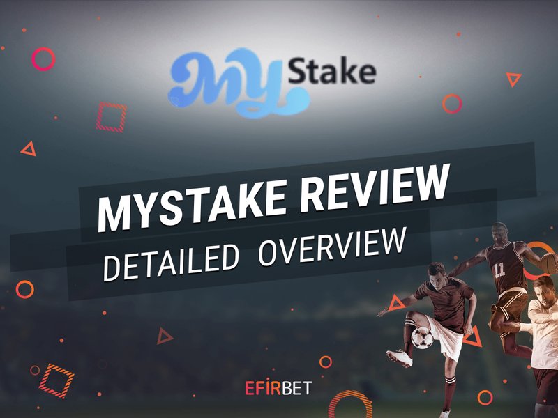 What You’ll Get When You Sign Up at Mystake Casino UK, my stake casino What You’ll Get When You Sign Up at Mystake Casino UK, my stake casino