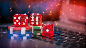 Unlocking Rewards The Ultimate Guide to Lucky Carnival Casino Bonuses Unlocking Rewards The Ultimate Guide to Lucky Carnival Casino Bonuses