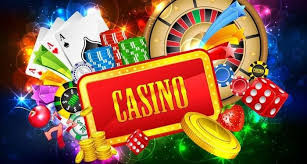 Unlocking Rewards The Ultimate Guide to Lucky Carnival Casino Bonuses Unlocking Rewards The Ultimate Guide to Lucky Carnival Casino Bonuses