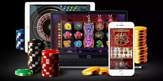 Unlocking Rewards The Ultimate Guide to Lucky Carnival Casino Bonuses Unlocking Rewards The Ultimate Guide to Lucky Carnival Casino Bonuses