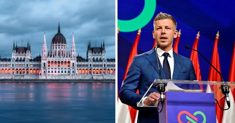 A virtuális valóság úttörője Magyarországon itt: Hungary